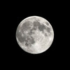 full moon 2020.04.07