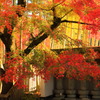 六地蔵（修善寺）