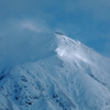 雄山
