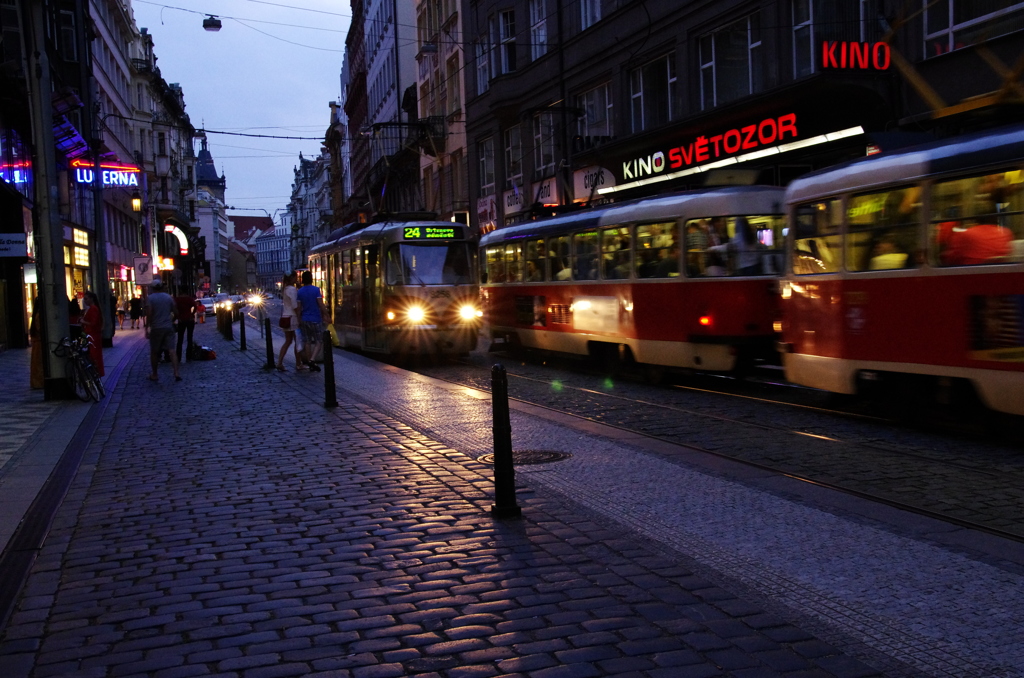 IMGP0078