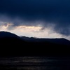 fullsizeoutput_8