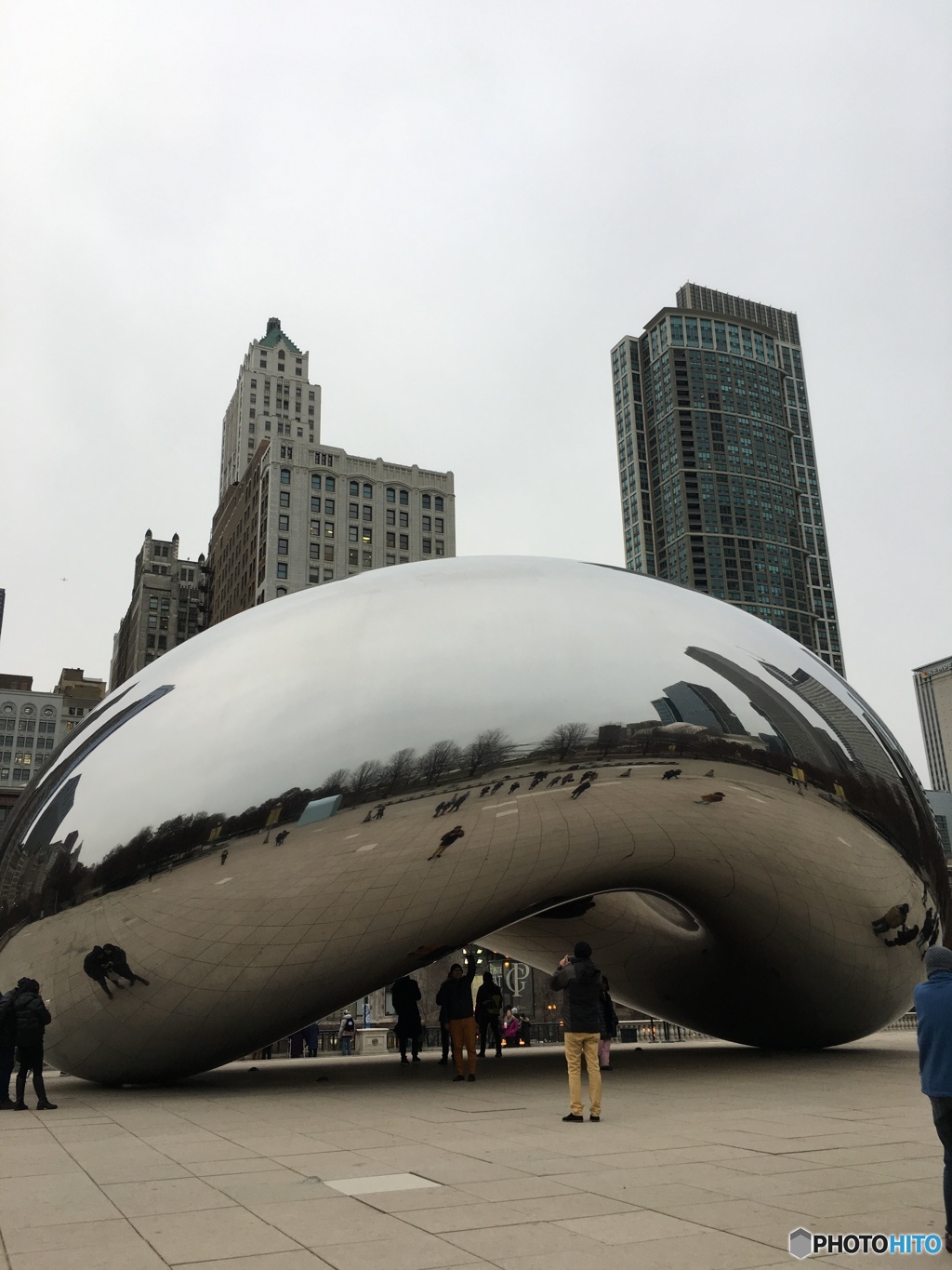 Bean