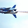 ブルーインパルス