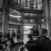 station