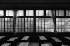 ノスタルジックな ノスタルジックな