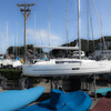 HAYAMA MARINA