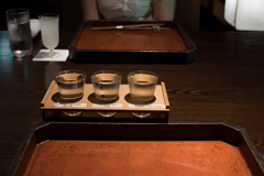 ゆっくり過ごそう