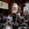 神事