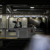 station