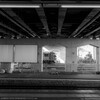 station
