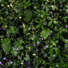grass pattern