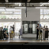 station