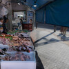 魚屋さん