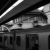 station