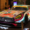 ミクさんAMG