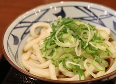 うどん
