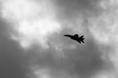 IMG_2670