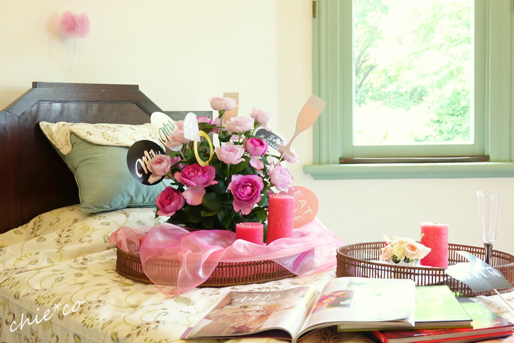 イタリア山庭園-200