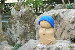 宝徳寺-152
