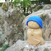 宝徳寺-152