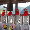 宝徳寺-143