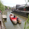 水郷佐原-210