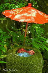 一条恵観山荘-162