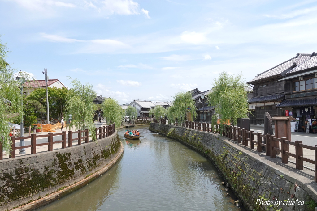 水郷佐原-208