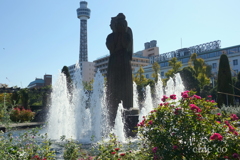 Yokohama-229