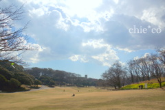 横浜根岸森林公園-131