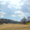 横浜根岸森林公園-131