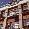 DSC09456-001