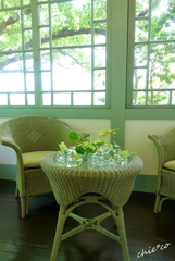 イタリア山庭園-187