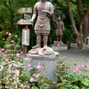 鎌倉長谷寺-132