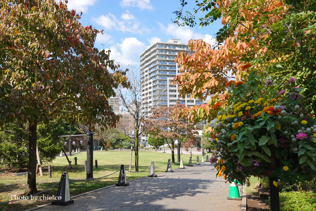 アメリカ山公園-067
