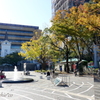Yokohama-108