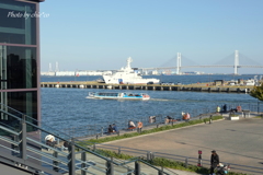 横浜の海辺さんぽ-045