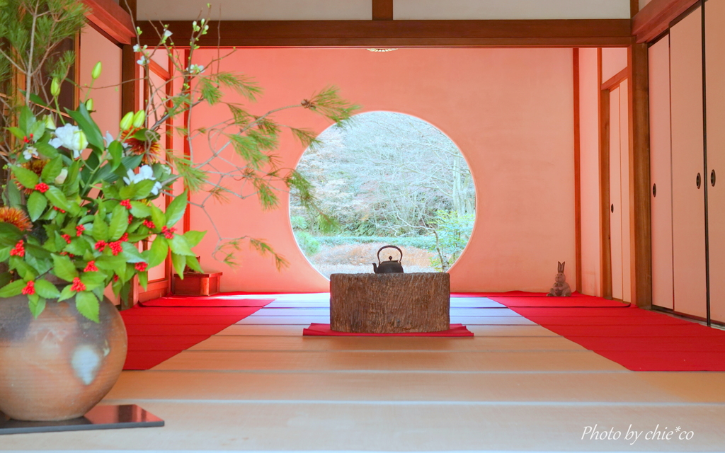 明月院-122