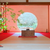 明月院-122