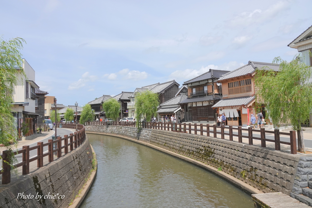 水郷佐原-209