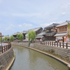 水郷佐原-209