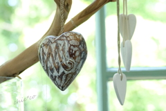 イタリア山庭園-197