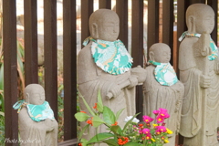明月院-129
