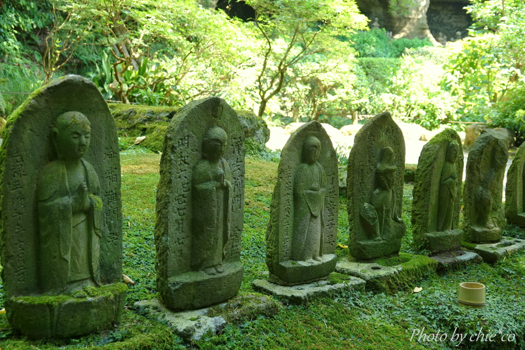 鎌倉-284