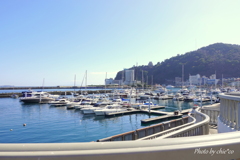 熱海-129