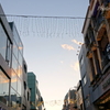 Yokohama-113