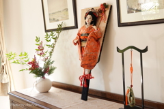 新春装飾～ブラフ18番館-005