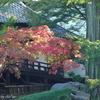 川越-071