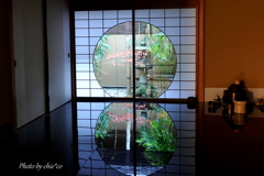 鎌倉　一条恵観山荘-026