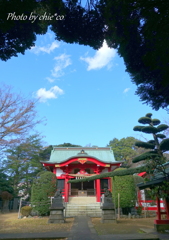 森浅間神社-151